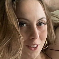 sweetbeefree Nahé