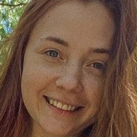 sweetboo Nahé