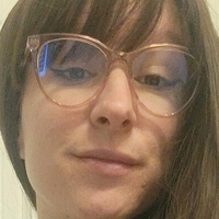 sweetbunny111 Nahé