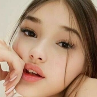 sweetcandy_sw Nahé