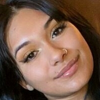 sweetcheeksjuliefree Nahé