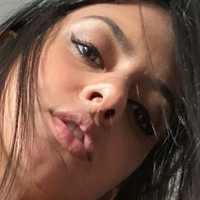 Sweetclassybae Nahé