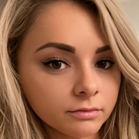 sweetest_peachhh Nahé