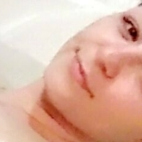 sweetgatea Nahé