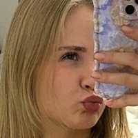 sweetgini_free Nahé