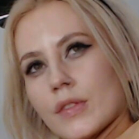 sweetgirlandbigcock Nahé