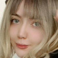 sweetgirllouisefree Nahé