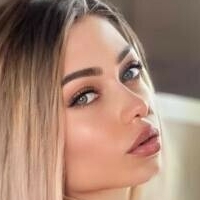 sweetheart_girl Nahé