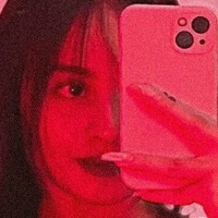 sweetiealiciaperez Nahé