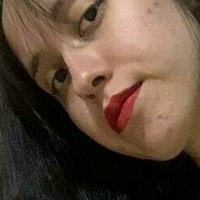 sweetielove_lalyn Nahé