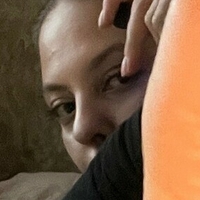 sweetiemo Nahé