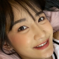 sweetieyukino Nahé