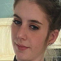 SweetInnocentNikki Nahé