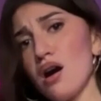 SweetJona Nahé