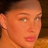 sweetlikecandyxoxox Nahé