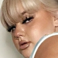sweetlikesugar999 Nahé