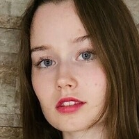 sweetlittlelaury Nahé
