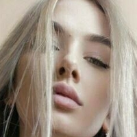 SweetLiza Nahé