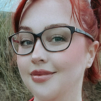 sweetlucyspage Nahé