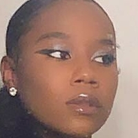 Sweetmystique_ Nahé