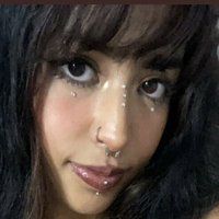 Sweetnek0 Nahé
