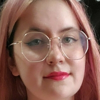 sweetpheebs Nahé