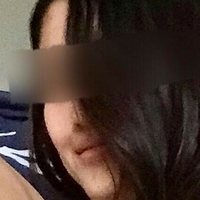 Sweetqueentina Nahé