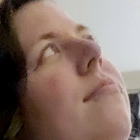 sweetraine Nahé