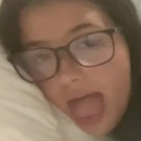 sweetsexystassie Nahé
