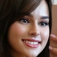 Sweett_Emilly Nahé