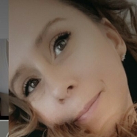 Sweettonii Nahé