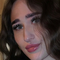 sweetxemily Nahé