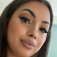 sweetycici Nahé