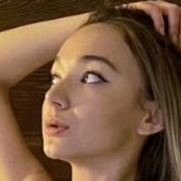 sweetysa Nahé