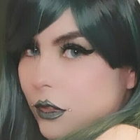 SweetZombieKiss Nahé