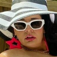 swinging_sexgoddessfree Nahé