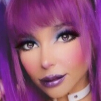 Sydneetheunicorn Nahé