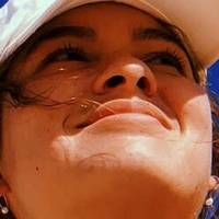 Sydney Agudong Nahé