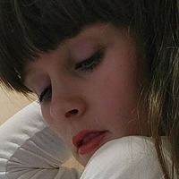 Sydney Harwin Nahé