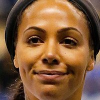 Sydney Leroux Nahé