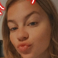 Sydney Morgan Nahé