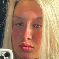 Sydney Sikes Nahé