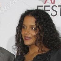 Sydney Tamiia Poitier Nahé