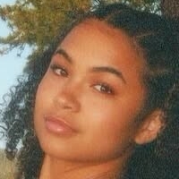 Sydney Williams Nahé