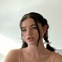sydneysweet_xo Nahé