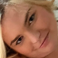 Sydni Dupre Nahé