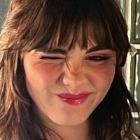 SydTrip Nahé