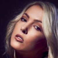 sylphsia Nahé