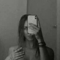 Sylvgrace Nahé