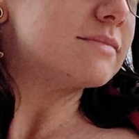 sylviaofftherecord Nahé